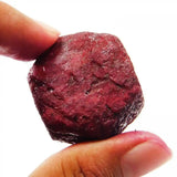 pink ruby price
