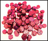 raw ruby