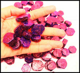 100 carat ruby price