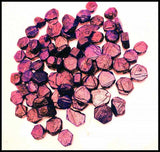 90 carat ruby price in india
