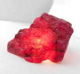 90 carat ruby price in india