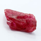 raw ruby