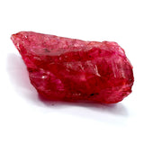 100 carat ruby price
