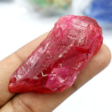 90 carat ruby price in india