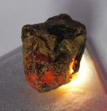 raw amber for sale