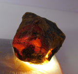 amber gem