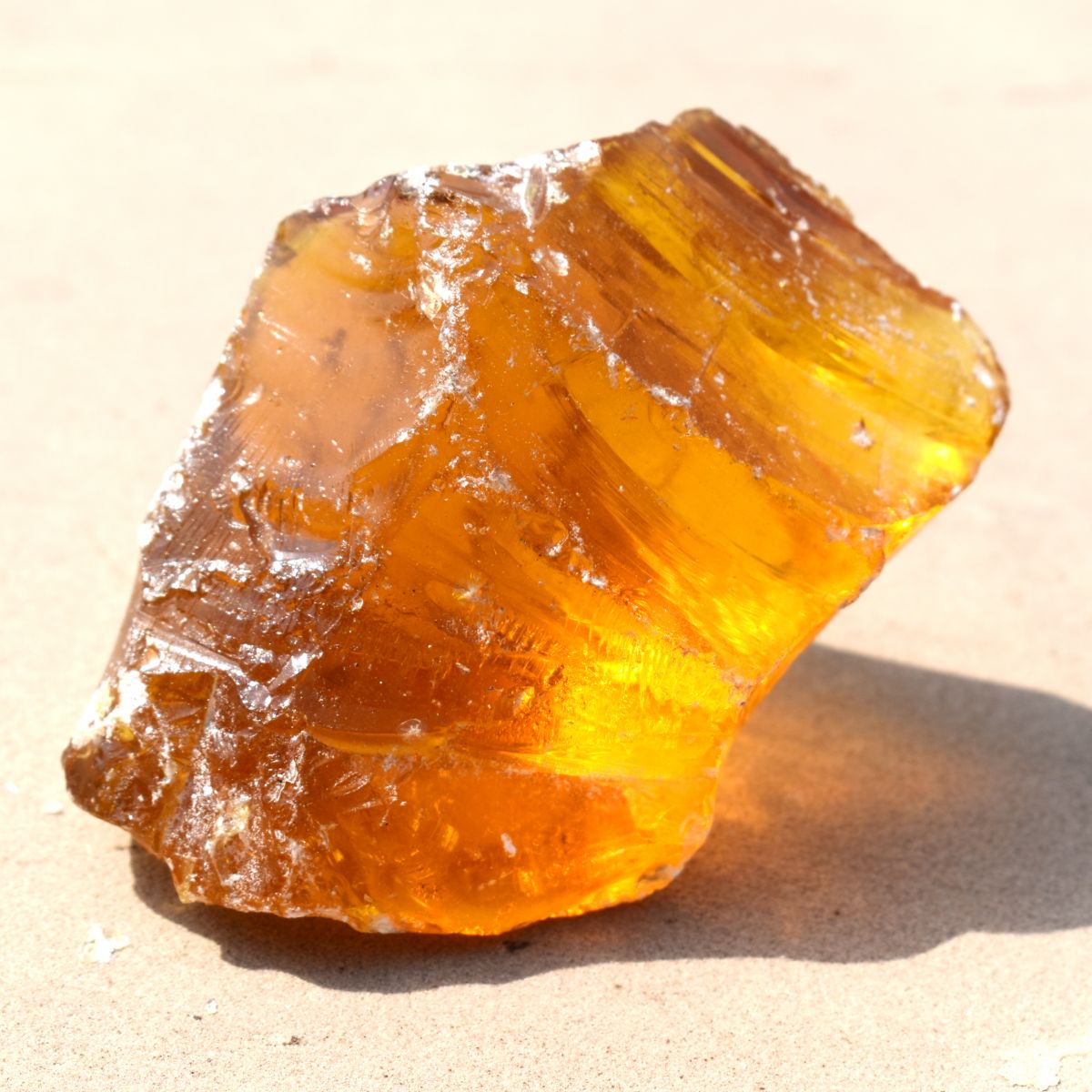 raw amber for sale