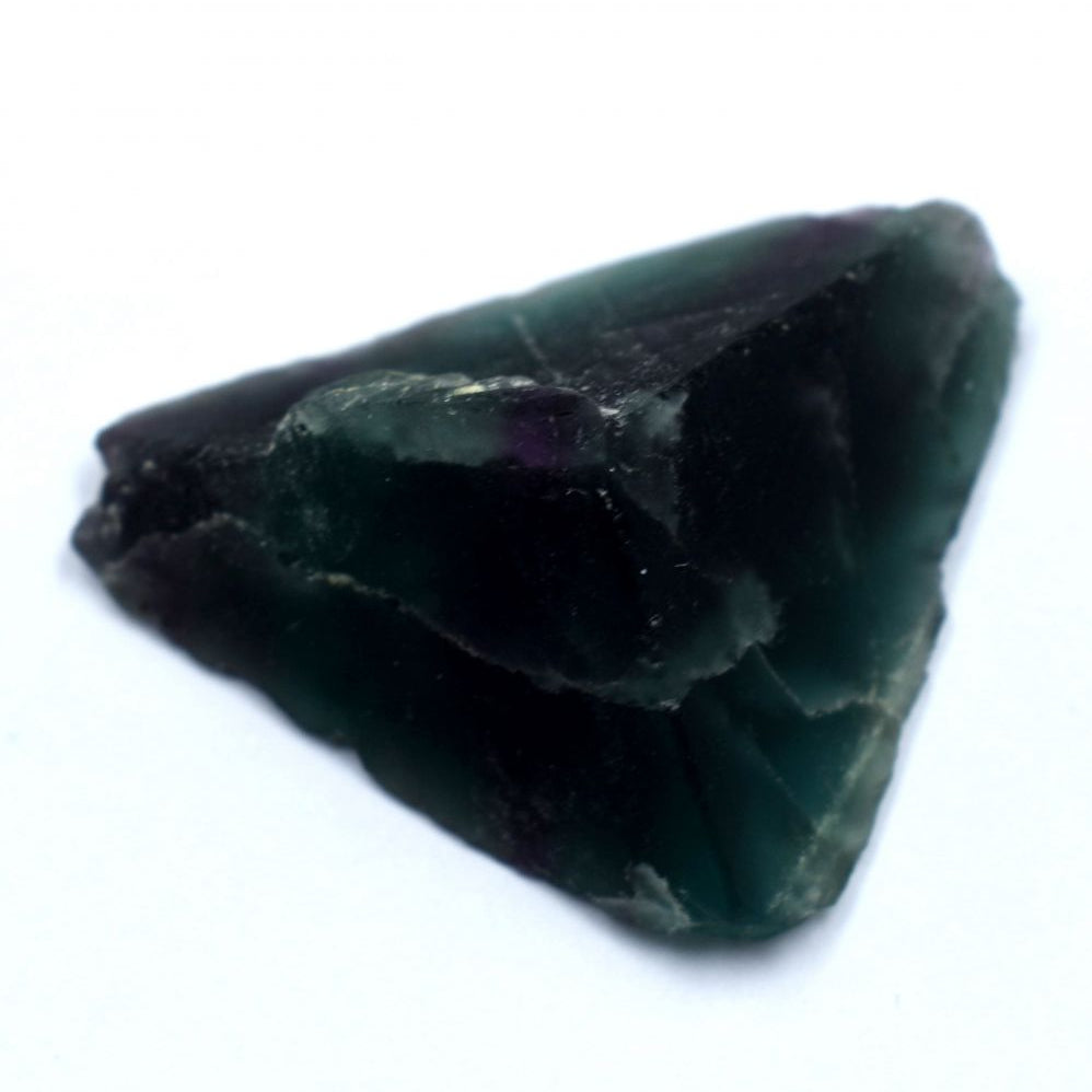 natural loose gemstone