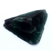 110.20 Ct Natural Fluorite Stone Uncut Mix Color Rough Stone CERTIFIED Gemstone