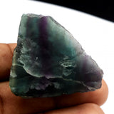 certified loose gemstone
