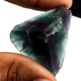 loose gemstone for sale