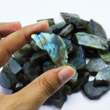 loose gemstone for sale