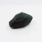 Earth Mined Natural Uncut Rough Gemstone CERTIFIED 400 Ct Multi Color Fluorite