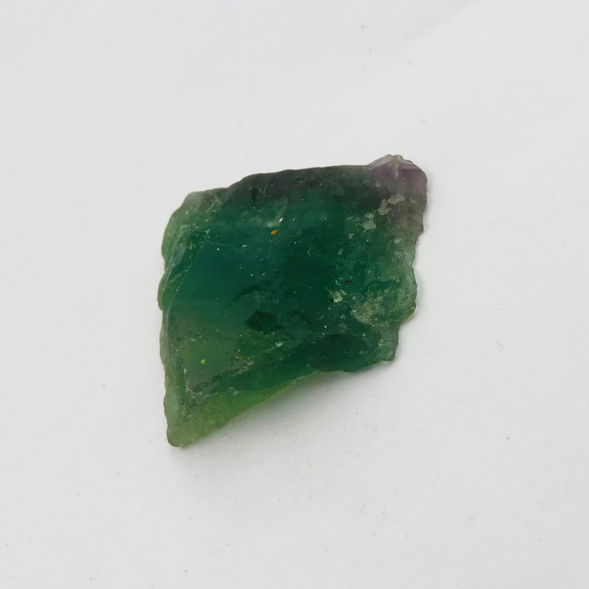natural loose gemstone