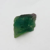 natural loose gemstone