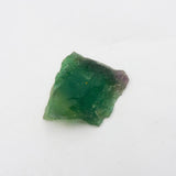 raw uncut gemstone