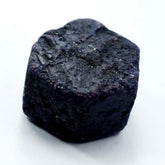 natural sapphire