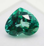 yellow sapphire rough
