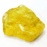 natural sapphire