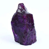 natural sapphire