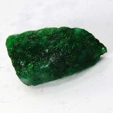 200 carat emerald price
