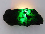 200 carat emerald
