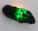200 carats of emerald price