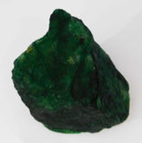 200 carats of emerald price