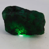 200 carat emerald