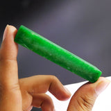 200 carat emerald price