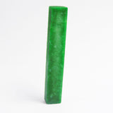 200 carat emerald