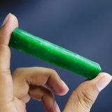 200 carats of emerald price