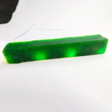 200 carats of emerald price