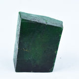 200 carat emerald