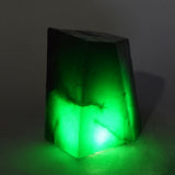 200 carats of emerald price