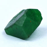 200 carat emerald price