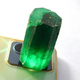 200 carat emerald price