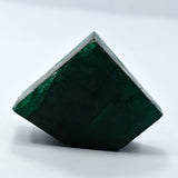 200 carat emerald price