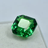 loose tsavorite gemstone India