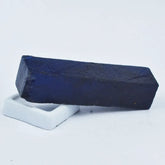 natural sapphire