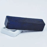 natural sapphire