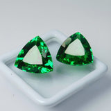 tsavorite for sale online