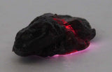 garnet for sale online