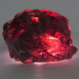 garnet for sale online