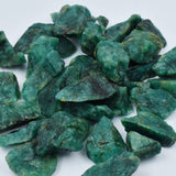 200 carat emerald price