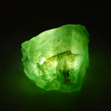 200 carat emerald