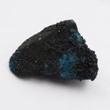 Aquamarine Rough Blue Natural CERTIFIED 485.20 Ct Uncut Raw Earth Mined Gemstone