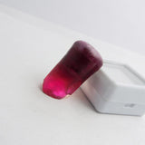 pink ruby price