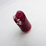 100 carat ruby price