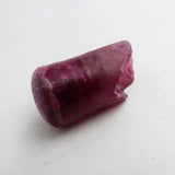 90 carat ruby price in india